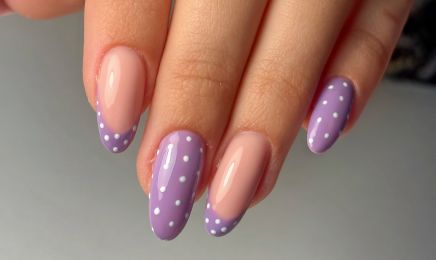 Mt Nails  : Manucure à Brou-sur-Chantereine