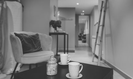 Iloha Spa : Institut de beauté à Vitré