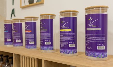 Atelier S&B : Coiffeur à Angers