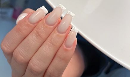 Imperiale Beauty Studio : Institut de beauté à Clermont-l'Hérault