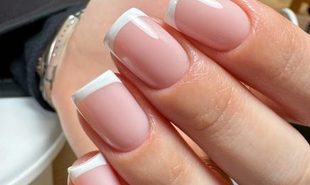Carole Nails Studio : Manucure à Bruguières