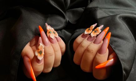 Maison de Beauté   : Coiffeur à Corcoué-sur-Logne