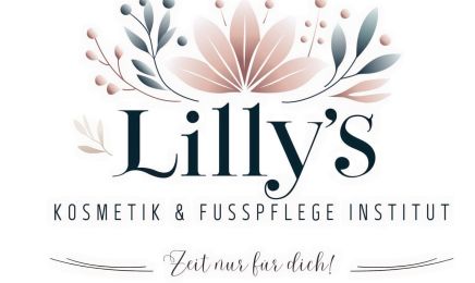 Lilliy‘s Kosmetik & Fußpflege Institut: Kosmetikstudio in Frankfurt am Main