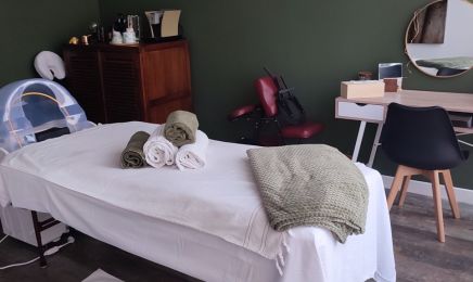 Sonia Ducret : Coiffeur à Soissons