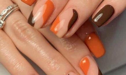 Jane Fashion Nails by jade : Institut de beauté à Lyon