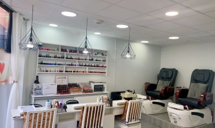 I Love Bella - Paris 15 : Institut de beauté à Paris