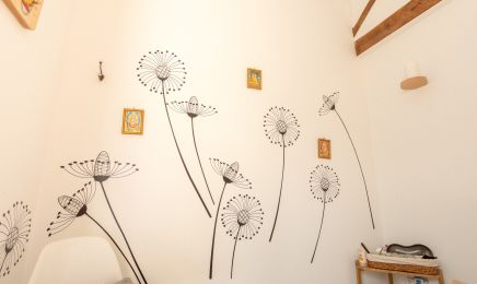 Cabinet Quan Àm  : Institut de beauté à Le Bouscat