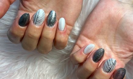 Maison L Beauty Nails  : Institut de beauté à Bailleul-sur-Thérain