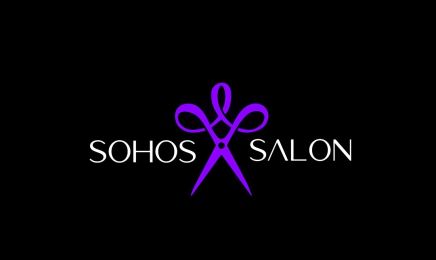 Sohos Salon Wandsbek: Barbershop in Hamburg