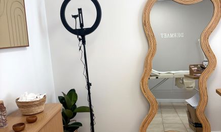 Dermaet : Institut de beauté à Jons