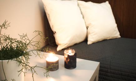 In balance spa - Novotel : Manucure à Rennes