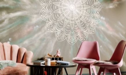 #ansgaranna ihre Friseure: Kosmetikstudio in Biebergemünd