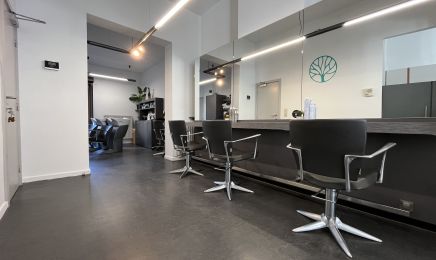 Vana coiffure : Coiffeur à Woluwe-Saint-Pierre