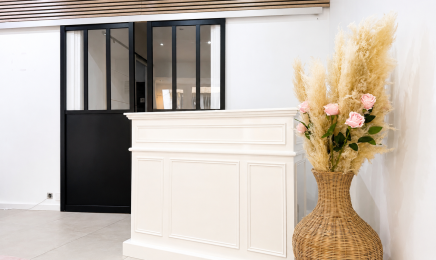 Studio by Shay Brow & Lash : Institut de beauté à Cavaillon