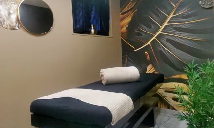 Cosy Institut By Claire : Institut de beauté à Antony