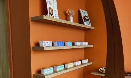Epimoni : Institut de beauté à Concarneau
