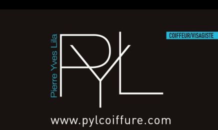 Pierre-Yves Lila Creteil : Coiffeur à Créteil