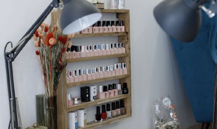 Sugar Beauty Studio  : Institut de beauté à Villeurbanne