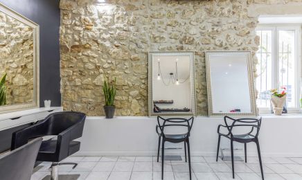 NK Coiffeur Créateur  : Coiffeur à Mauguio