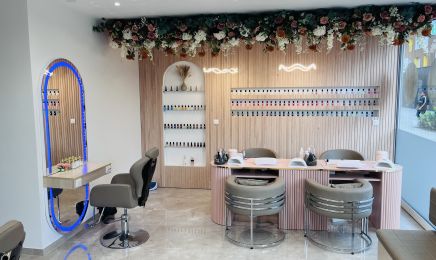 LAVINIA BEAUTY : Institut de beauté à Brétigny-sur-Orge