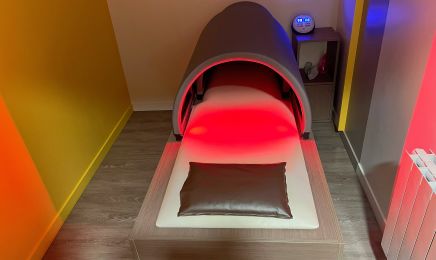 MyoTec - Grésy-sur-Aix : Institut de beauté à Grésy-sur-Aix