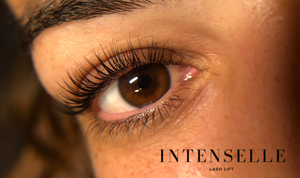 Intenselle : Coiffeur à cayenne
