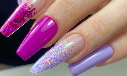 Lena studio : Manucure à Claix