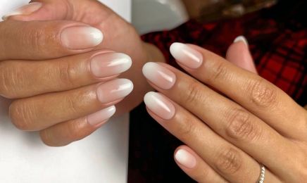 Ongles Carla Bauté  : Manucure à Toulouse