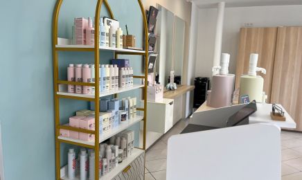 Art du cheveu - Paris 5 : Coiffeur à Paris