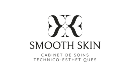 Cabinet Smooth Skin : Institut de beauté à Roanne