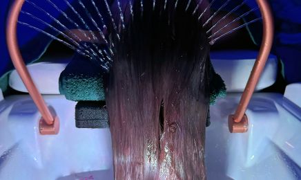 Institut Bellezzaa : Coiffeur à Laurenan