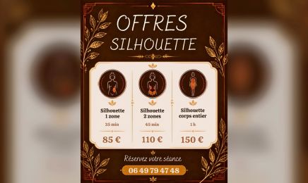 Beauty_Bodymassage : Institut de beauté à Gujan-Mestras