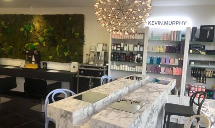 Avantgarde Coiffure : Coiffeur à Annonay