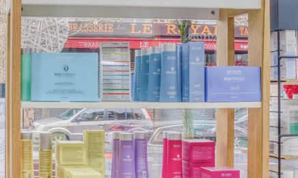 Addict Coiffure : Coiffeur à Vaires-sur-Marne