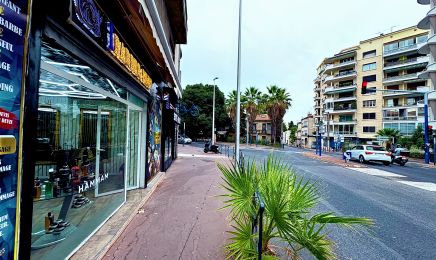 HBarber : Barbier à Montpellier