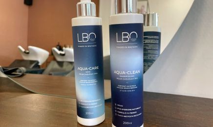 Maison Carlota (Ex Jemma Coiffure) : Barbier à Dinard