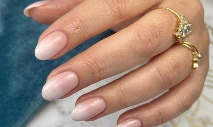 L’Épure - Ongles et Cils - Beauté Privée : Coiffeur à Toulouse