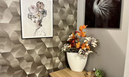 Nails5 Koblenz : Nagelstudio in Koblenz 