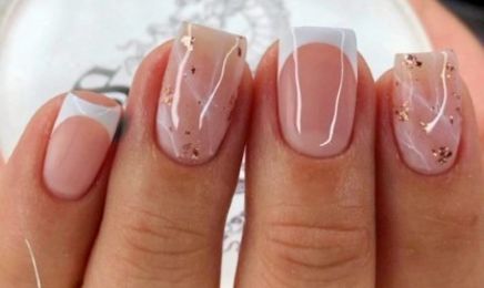 JD Beauté Ongle : Institut de beauté à  Thumeries 