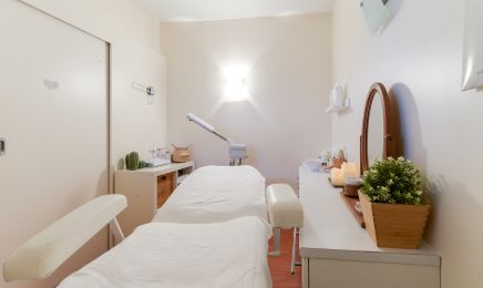 Anne Claire institut : Manucure à Montastruc-la-Conseillère