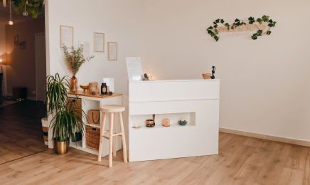 OPALE & SENS  : Institut de beauté à Loudun