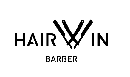 Hairwin Barber : Barbier à Cergy
