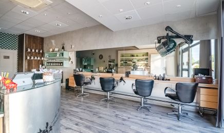 Capilem - Salon de Coiffure | Saint-Jean-de-Védas : Coiffeur à Saint-Jean-de-Védas