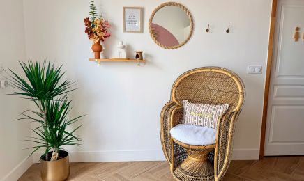 Beauté d’Aur : Institut de beauté à Portets