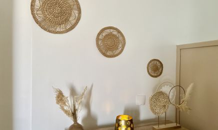 Ô Coeur du bien être : Institut de beauté à Plouasne