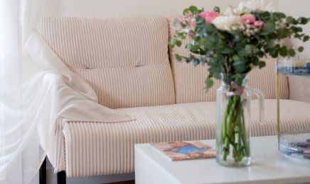 Atelier Beauté : Institut de beauté à CUGNAUX