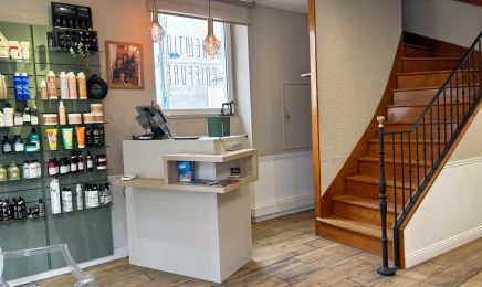 Revelation Coiffure : Coiffeur à Cosne-Cours-sur-Loire