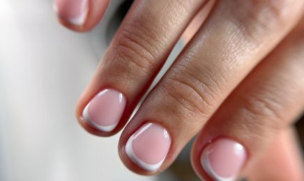Beauty Nails Catalina - Manucure Russe : Manucure à Schiltigheim
