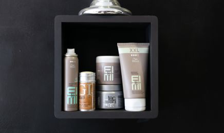 Glam’s coiffure : Coiffeur à Caen