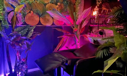 Le cosy : Manucure à Montréal-la-Cluse